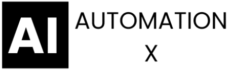 Ai AutomationX